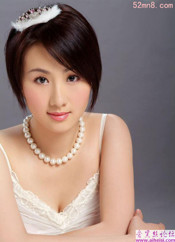 娇嫩欲滴_极品仙女