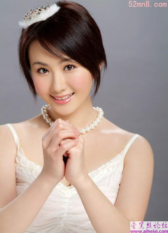 娇嫩欲滴_极品仙女