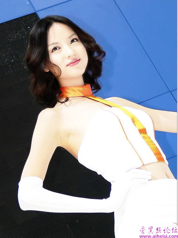 婵娟迷倒风流客