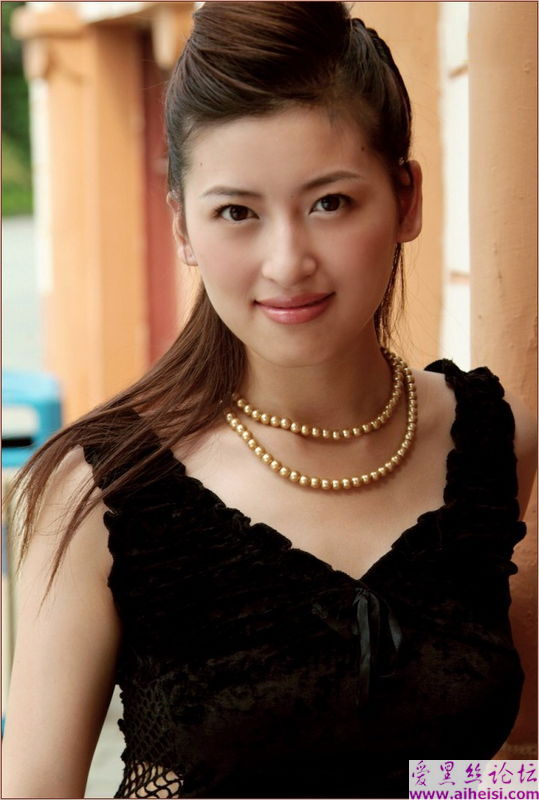 婵娟迷倒风流客