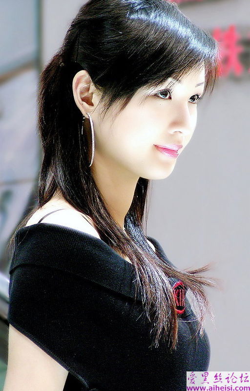 婵娟迷倒风流客