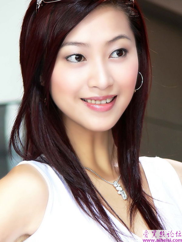婵娟迷倒风流客