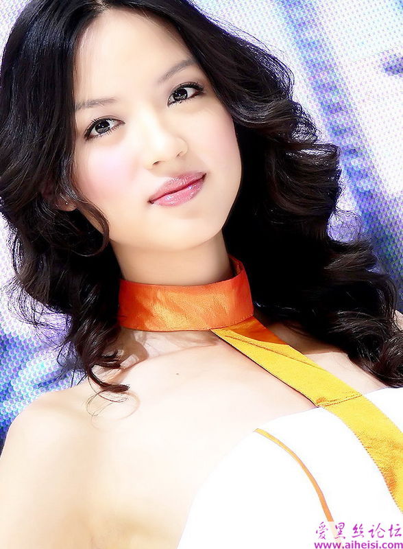 婵娟迷倒风流客