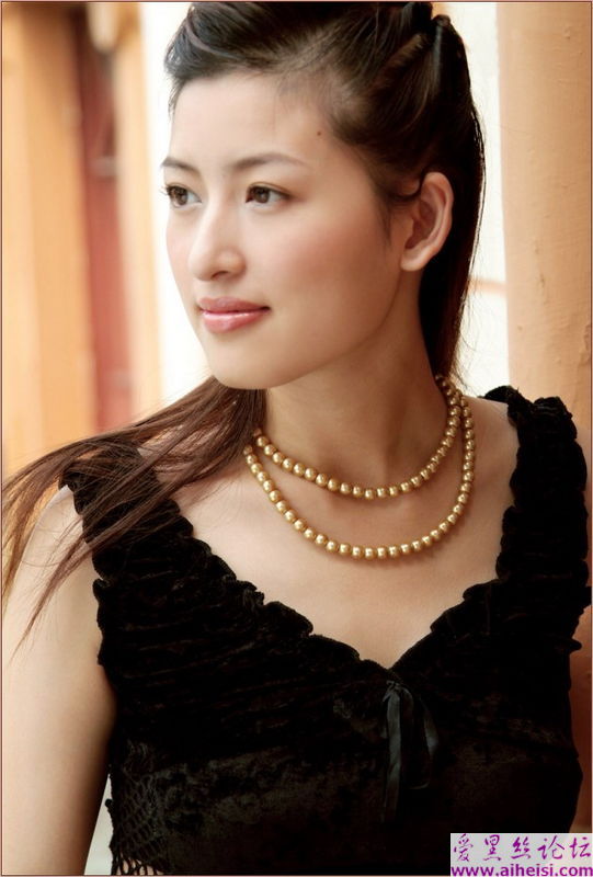 婵娟迷倒风流客