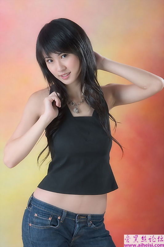 嫦娥般的小妹妹