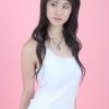 嫦娥般的小妹妹