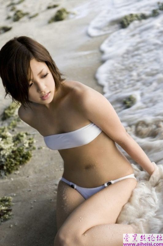 嫩的出水的少女