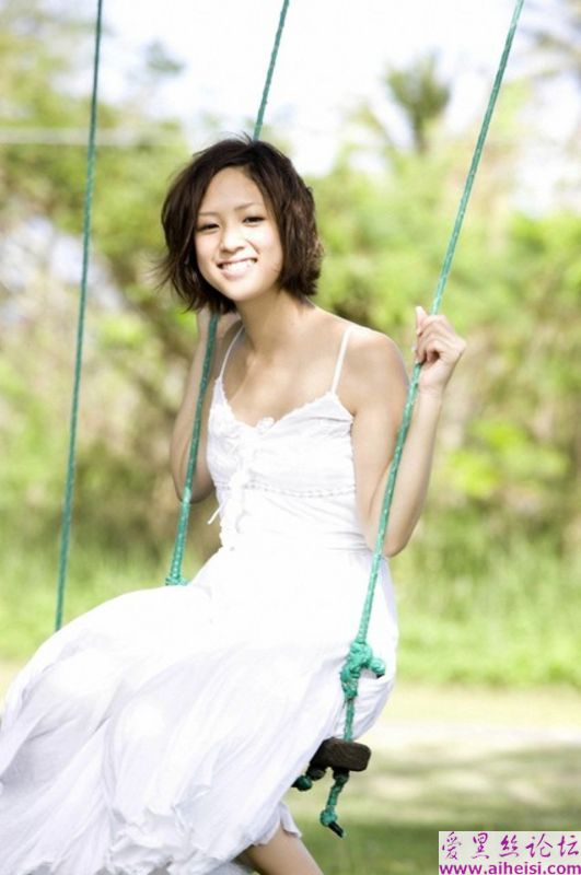 嫩的出水的少女