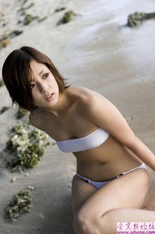 嫩的出水的少女
