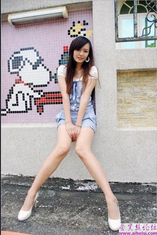 学校的头等校花