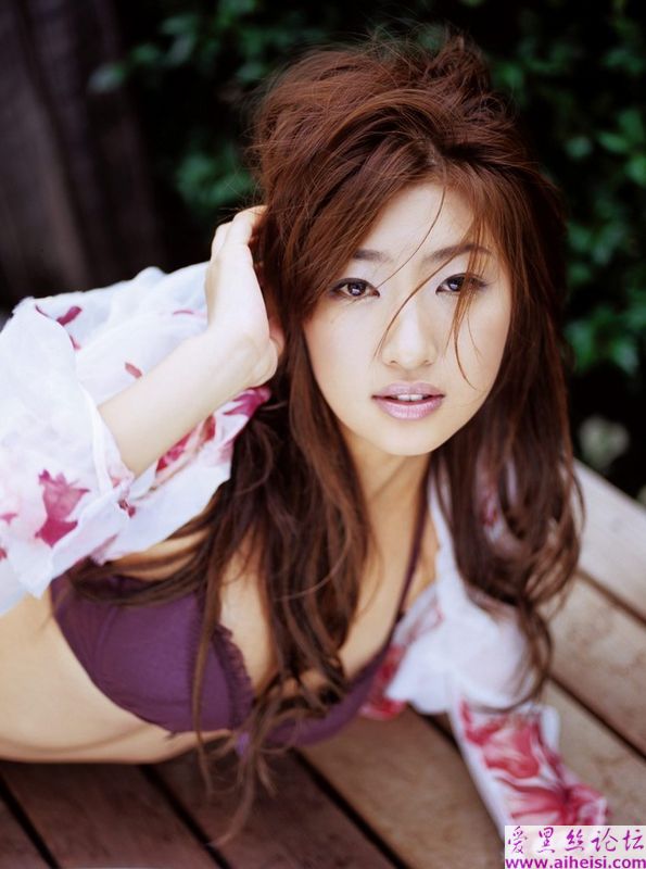 安藤沙耶香