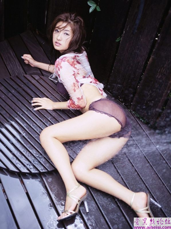 安藤沙耶香