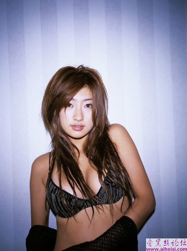 安藤沙耶香