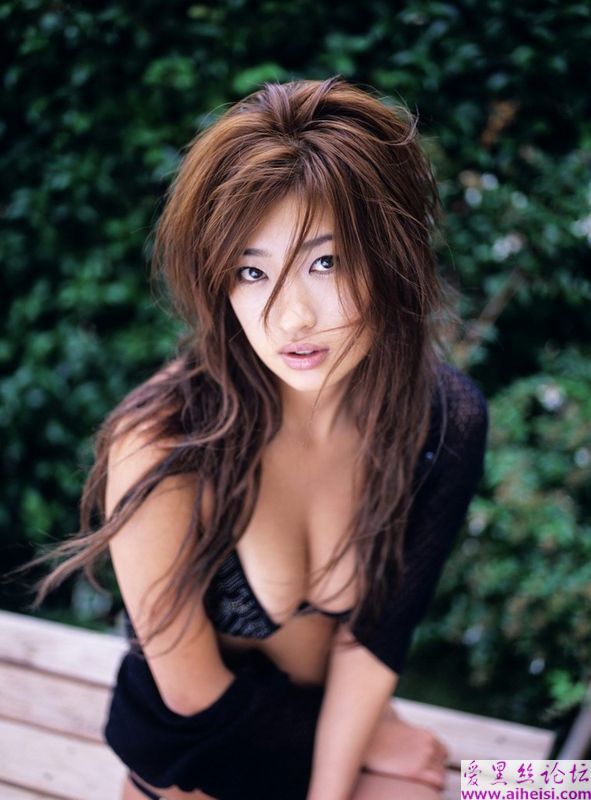 安藤沙耶香