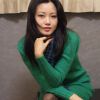 宾馆里的小蜜