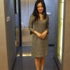 宾馆里的小蜜