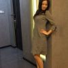 宾馆里的小蜜