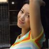 宾馆里的小蜜