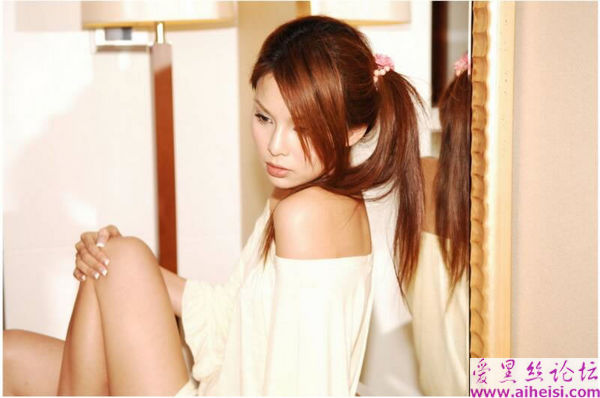 宾馆里的按摩小姐好漂亮