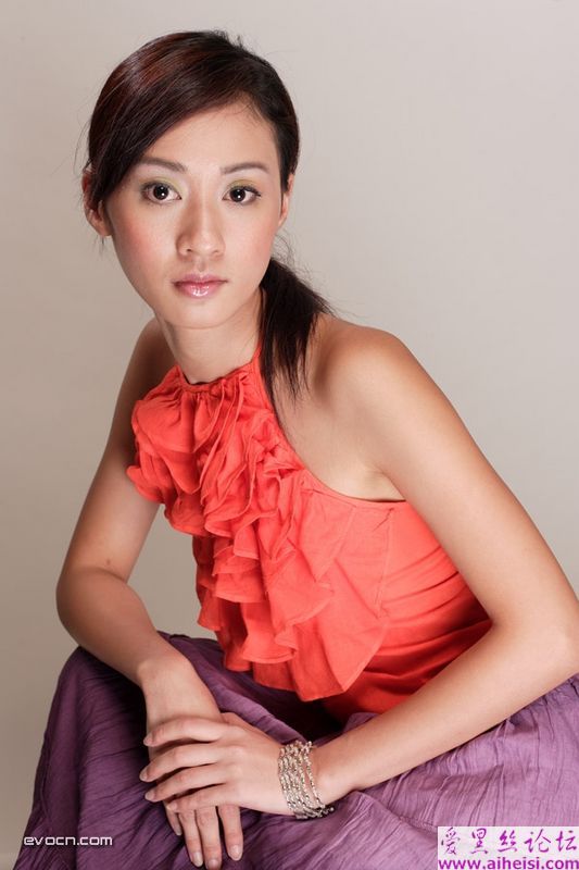 小家碧玉