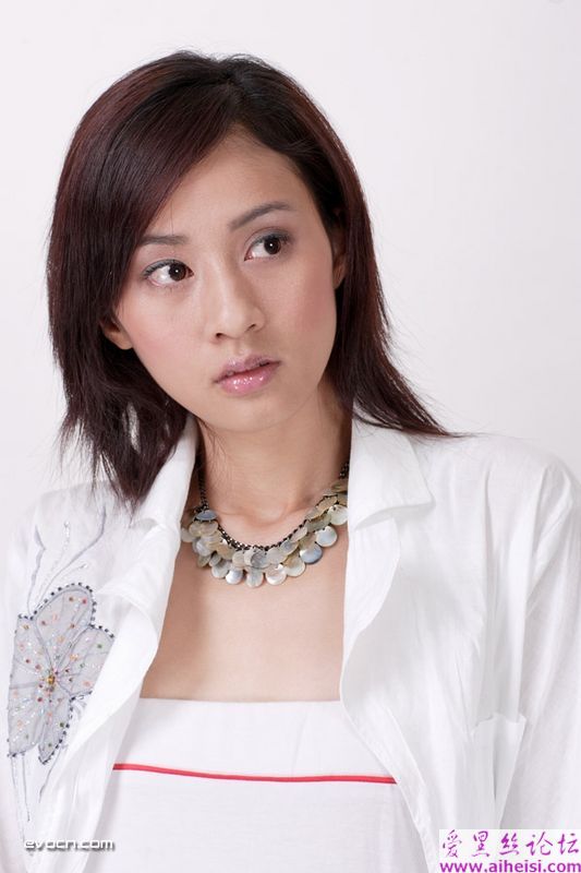 小家碧玉