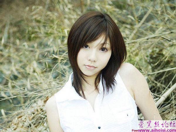 小泉麻耶寫真