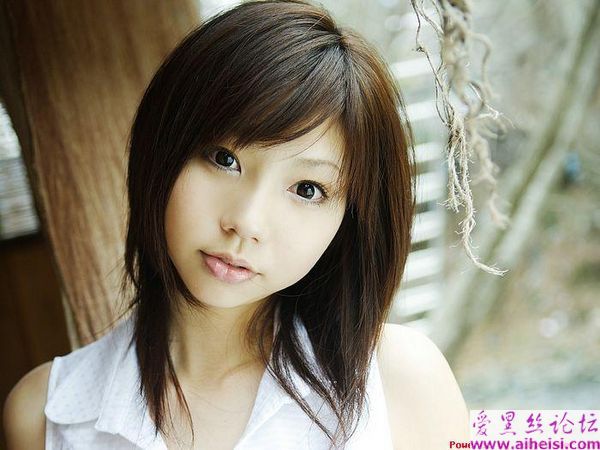 小泉麻耶寫真