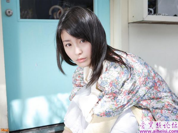 小红帽黄花女