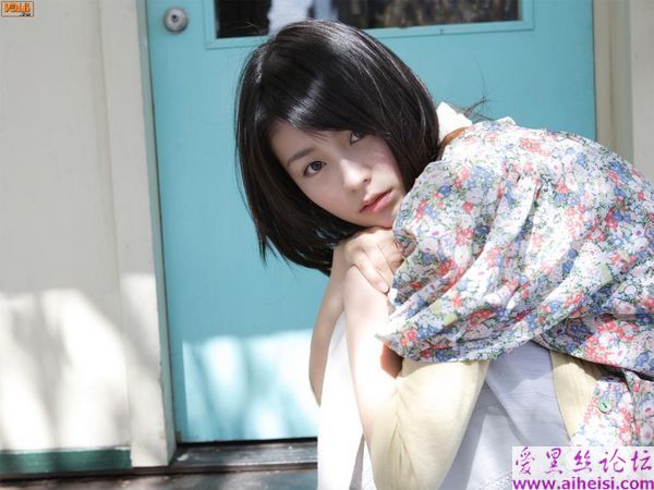 小红帽黄花女