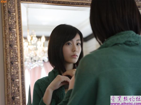 小红帽黄花女