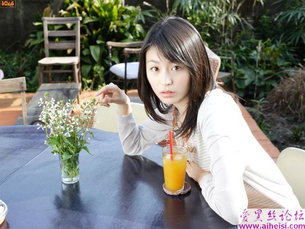 小红帽黄花女