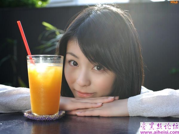 小红帽黄花女