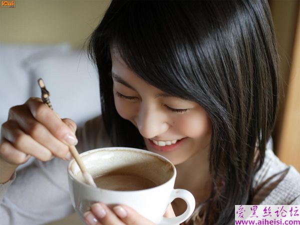 小红帽黄花女