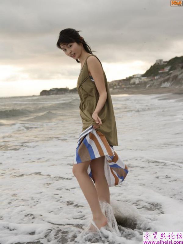 小红帽黄花女