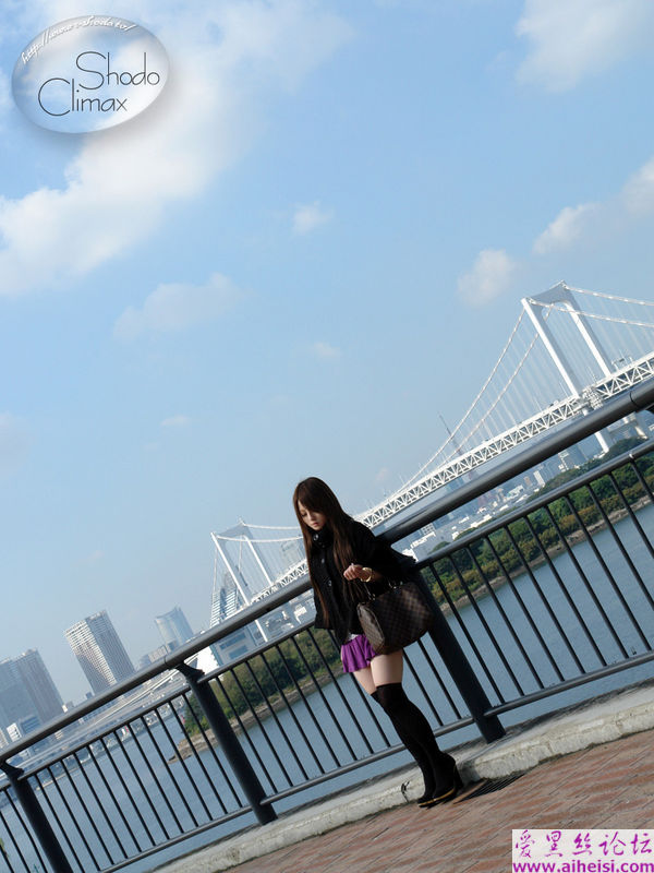 少女宾馆开房记录照