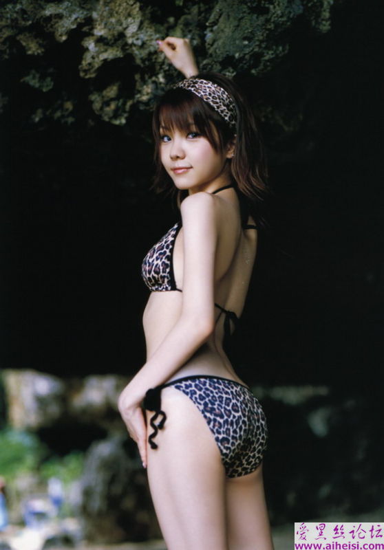 少女的美丽与哀愁