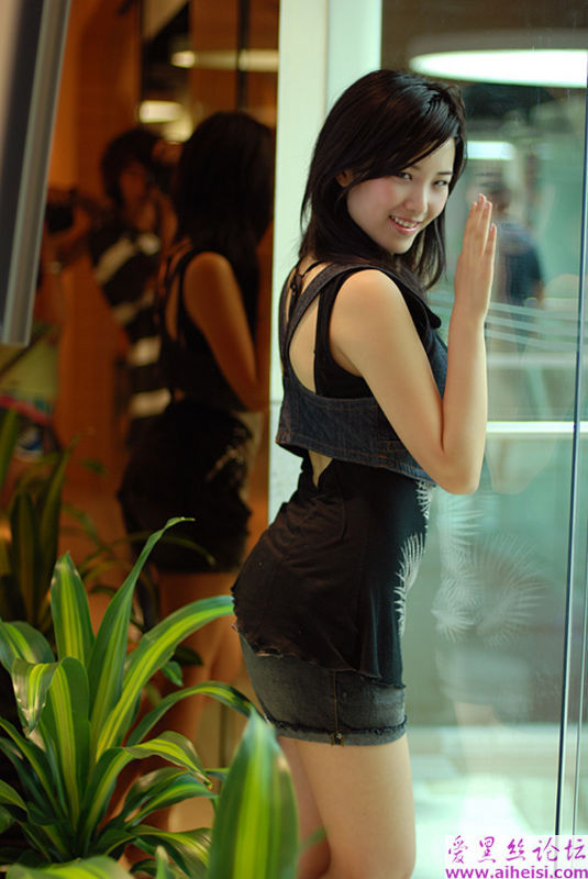 少妇成熟的美让你心醉