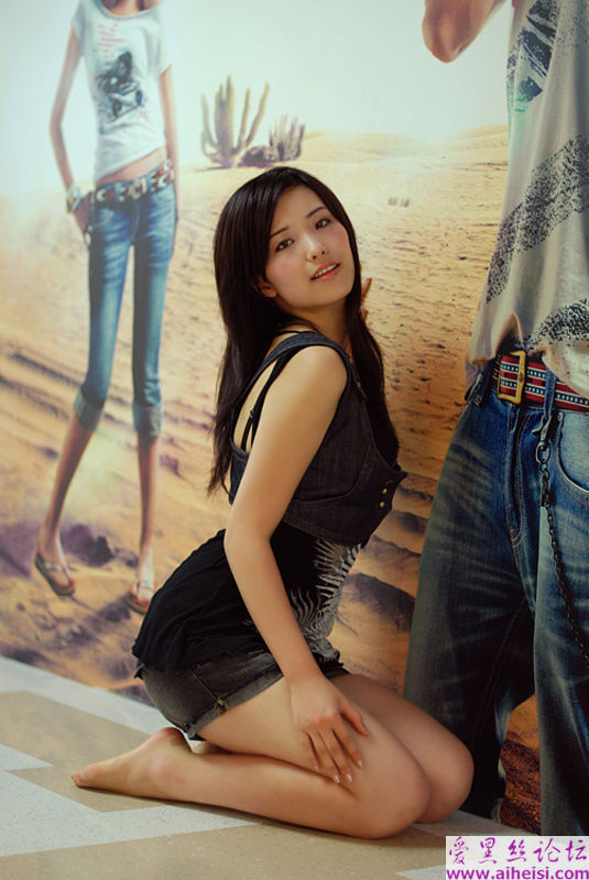 少妇成熟的美让你心醉