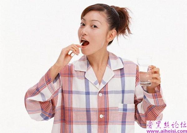 居家小妹