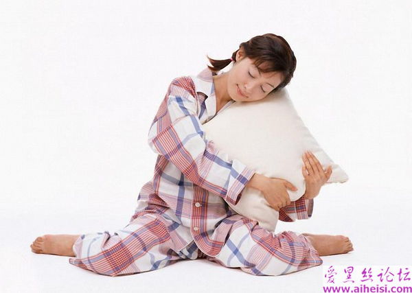 居家小妹