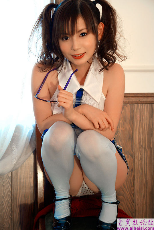 居家性感的小厨娘