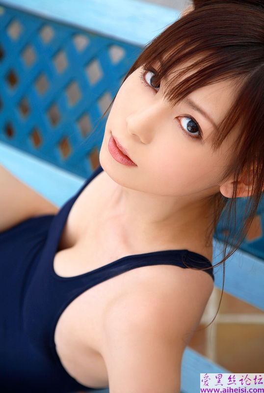居家性感的小厨娘