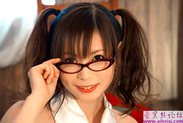 居家性感的小厨娘