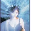 床榻上的美女'今井惠理'