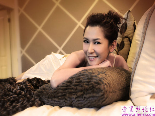 廖隽嘉_-_让人想拥抱的妹妹