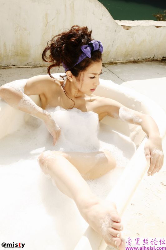 当银行女职员下班以后(18禁)