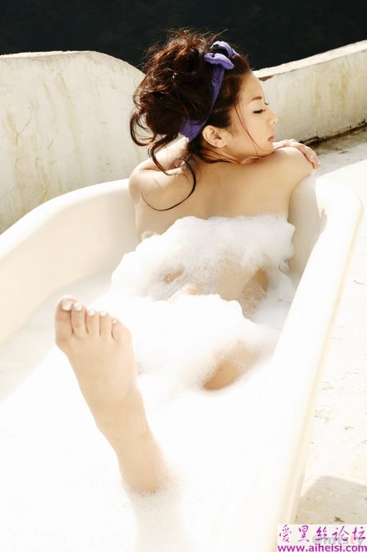 当银行女职员下班以后(18禁)