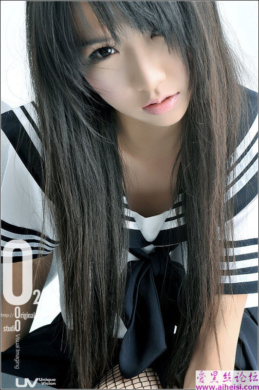 待嫁小新娘
