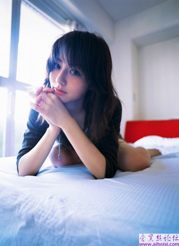 快乐享受美色大餐