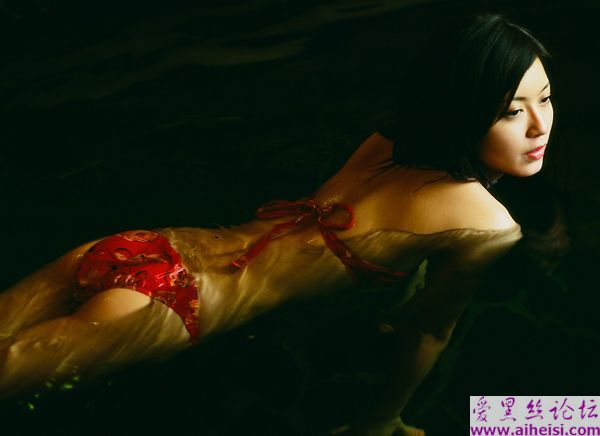 快乐女孩松山麻美
